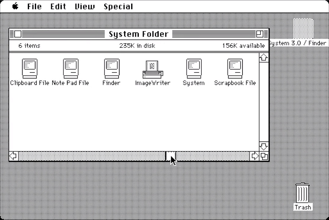 System 3 0. Mac os System 3. System 5.0 Mac os. Macintosh os (System 1.0). Mac os System 2 Интерфейс.